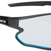 Swiss eye ouragan photochromique - lunettes de sport