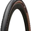 Pneu pliable Hutchinson caracal 700c hardskin tlr