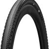 Pneu pliable Hutchinson caracal 700c hardskin tlr