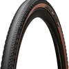 Pneu pliable Hutchinson Caracal Race 45x700c Racing Lab TLR
