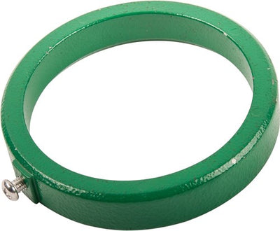 Huvema bague de crémaillère et pignon hu 32 profi - 500903=optimal - 500903