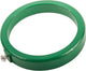Huvema bague de crémaillère et pignon hu 32 profi - 500903=optimal - 500903