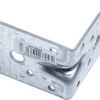 Connex carré renforcé 70x70x55x2 vz - hv2645