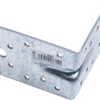 Connex carré renforcé 90x90x65 vz - hv2650