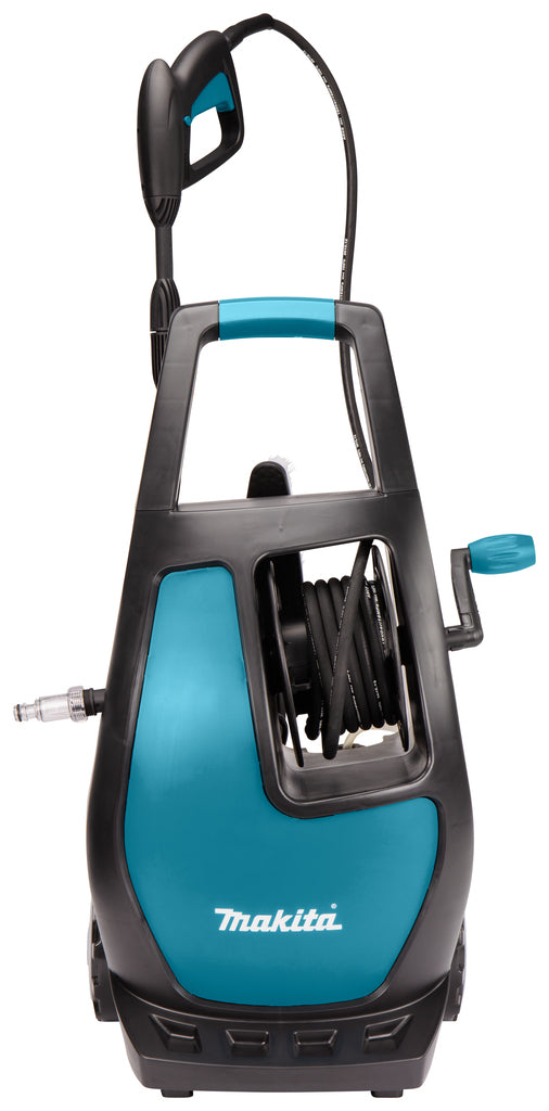 Makita hw112 | nettoyeur haute pression 230v | 120 barres