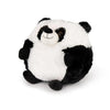 Noxxiez peluche douillette panda