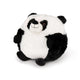 Noxxiez peluche douillette panda