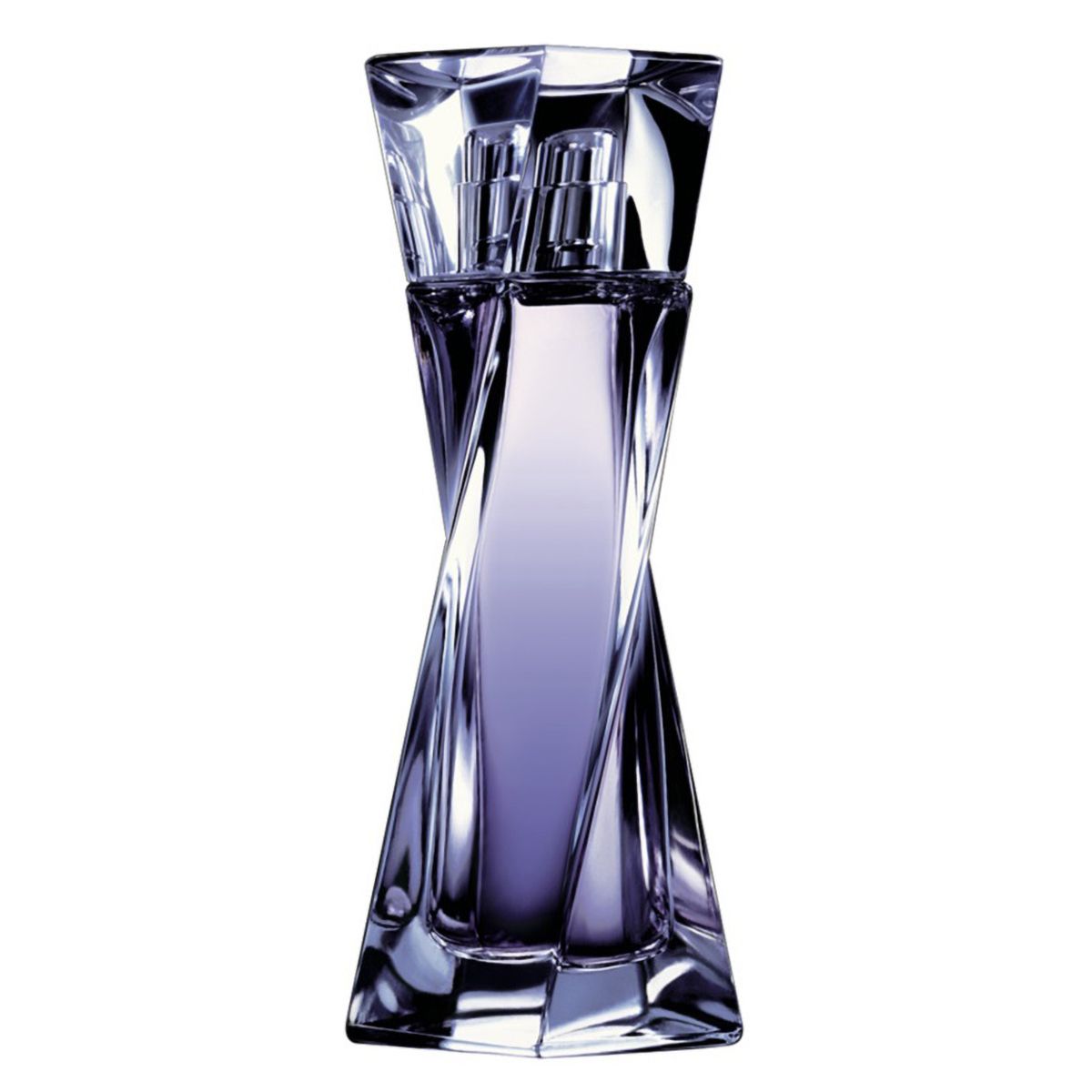 Lancome Lancome Eau de Parfum Spray Hypnosis 30 ml dames
