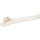 Coupe-vent mouton 90cm