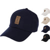 Casquette de baseball