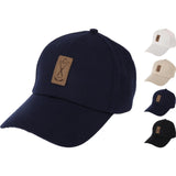 Casquette de baseball - afbeelding 1
