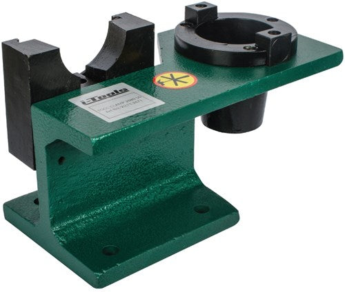 Pince à outils pour bloc de montage I-tools 2080 50 - 20112471 - 20112471