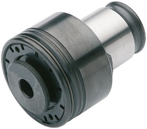 Pot de robinet I-tools tpmk g2 371-m6 - 20111823 - 20111823