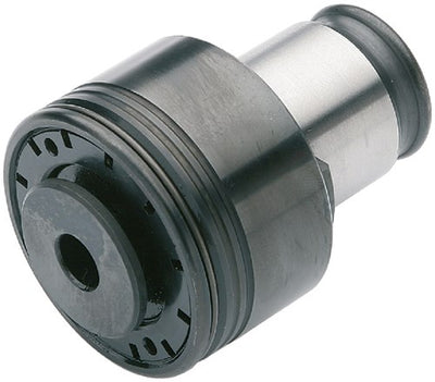 Pot de robinet I-tools tpmk g2 371-m6 - 20111823 - 20111823
