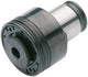 Pot de robinet I-tools tpmk g2 371-m6 - 20111823 - 20111823