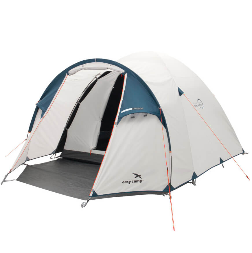 Camp Easy Camp Ibiza 400 tente