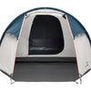 Camp Easy Camp Ibiza 400 tente