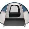 Camp Easy Camp Ibiza 400 tente
