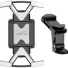 Support avant universel pour smartphone Ibera