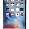 Support avant universel pour smartphone Ibera