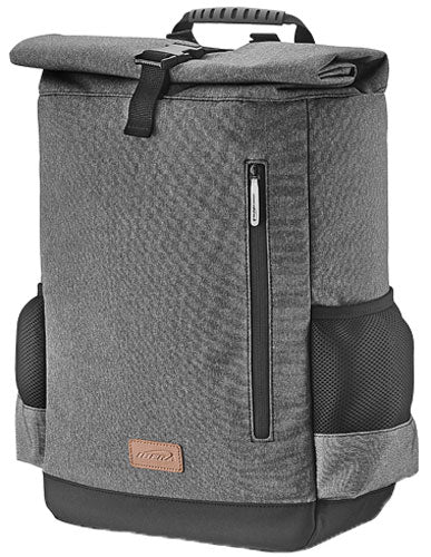 Sac à dos sacoche de vélo Ibera
