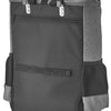 Sac à dos sacoche de vélo Ibera