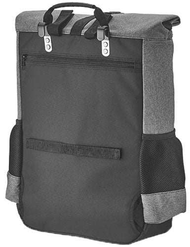 Sac à dos sacoche de vélo Ibera