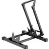 Ibera ib-st18 easy utility - stand d'exposition