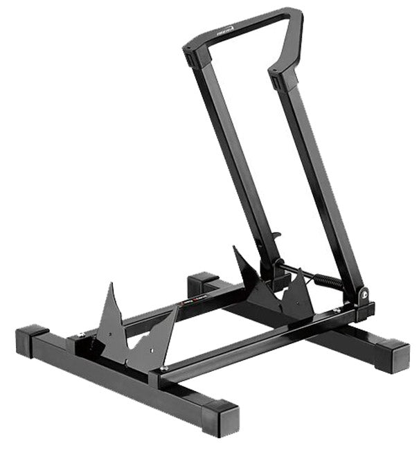 Ibera ib-st18 easy utility - stand d'exposition