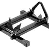 Ibera ib-st18 easy utility - stand d'exposition