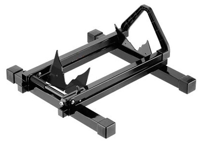 Ibera ib-st18 easy utility - stand d'exposition
