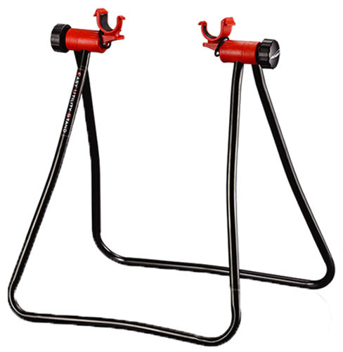 Support à vélo Ibera ib-st2, utilitaire facile