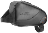 Sacoche pour tube supérieur Ibera m - afbeelding 1