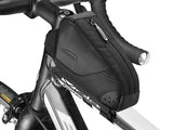 Sacoche pour tube supérieur Ibera m - afbeelding 2