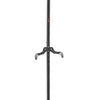 Support de vélo réglable Ibera ib-st9