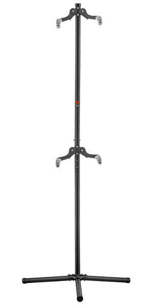 Support de vélo réglable Ibera ib-st9