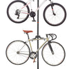Support de vélo réglable Ibera ib-st9