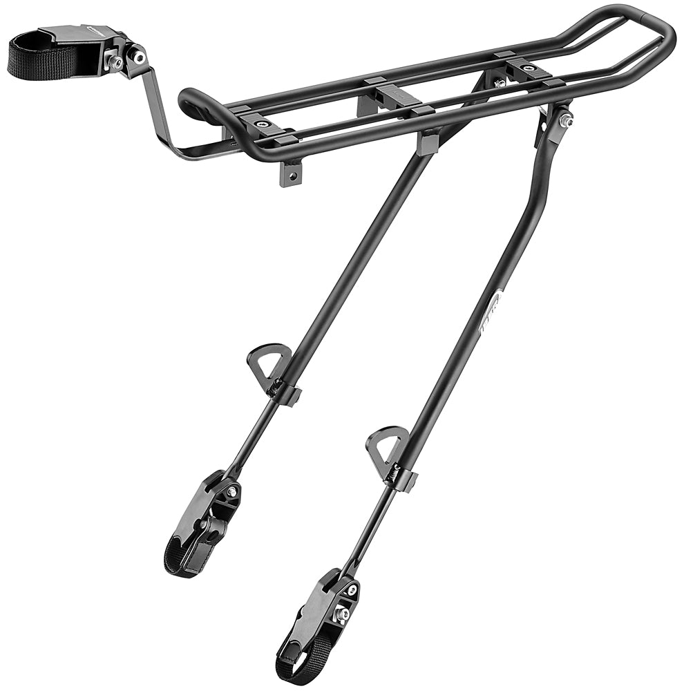 Porte-vélo de route Ibera ib-ra17