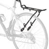 Porte-vélo de route Ibera ib-ra17