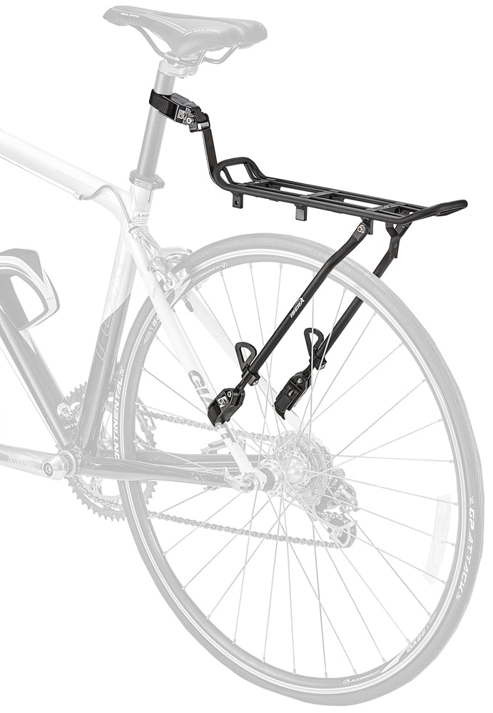 Porte-vélo de route Ibera ib-ra17