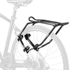 Porte-bagages arrière Ibera ib-ra19 pakrak staymount