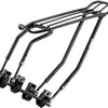 Porte-bagages arrière Ibera ib-ra19 pakrak staymount