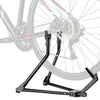 Support utilitaire facile Ibera ib-st16