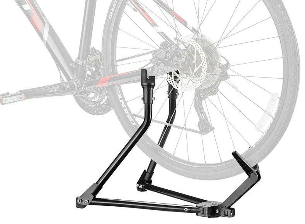 Support utilitaire facile Ibera ib-st16