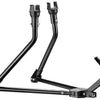 Support utilitaire facile Ibera ib-st16