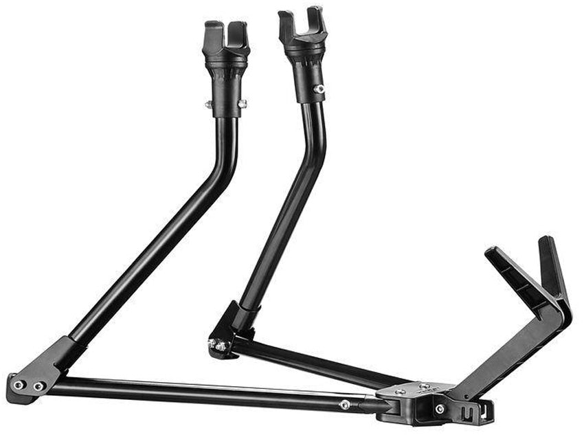 Support utilitaire facile Ibera ib-st16