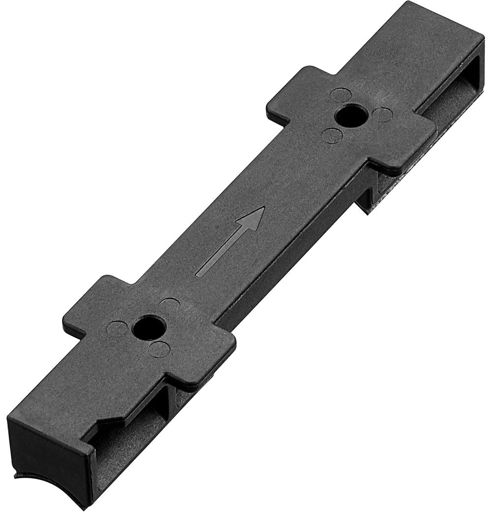 Support de porte-bidon à sangle Ibera