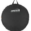 Sac à roulettes Ibera
