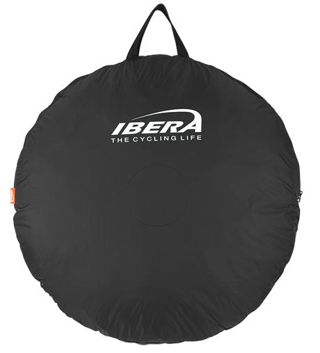 Sac à roulettes Ibera