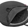 Sac à roulettes Ibera
